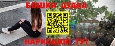 гашиш Заводоуковск