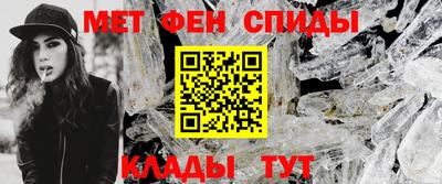 гашиш Заводоуковск